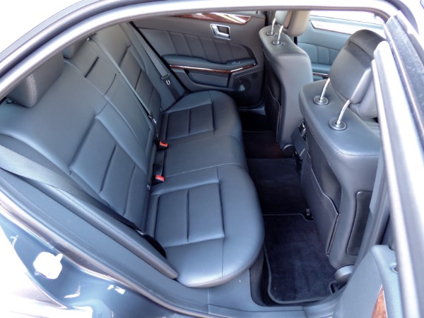 Used-2011-Mercedes-Benz-E-Class-E-350-Sport-4MATIC