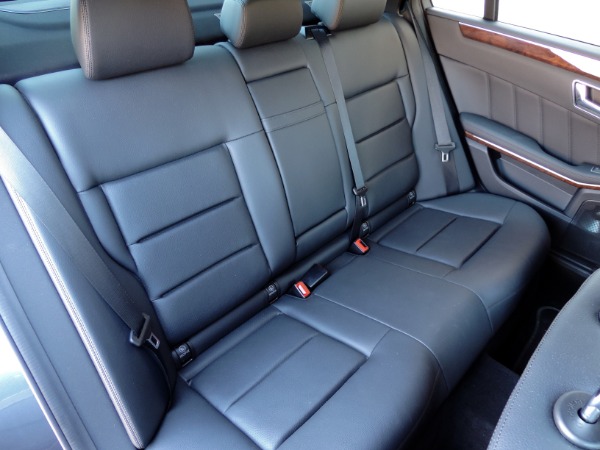 Used-2011-Mercedes-Benz-E-Class-E-350-Sport-4MATIC