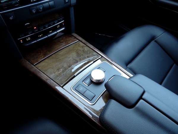 Used-2011-Mercedes-Benz-E-Class-E-350-Sport-4MATIC