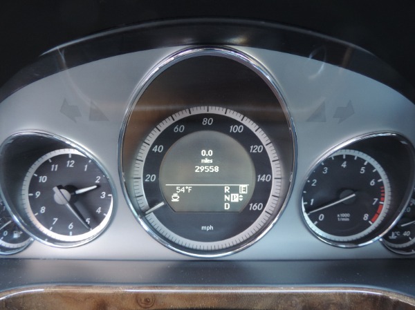 Used-2011-Mercedes-Benz-E-Class-E-350-Sport-4MATIC