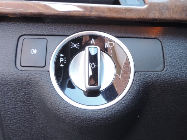 Used-2011-Mercedes-Benz-E-Class-E-350-Sport-4MATIC