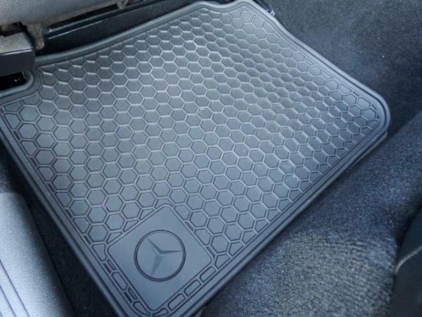 Used-2008-Mercedes-Benz-E-Class-E350-Sport-4MATIC---Navigation---Sunroof