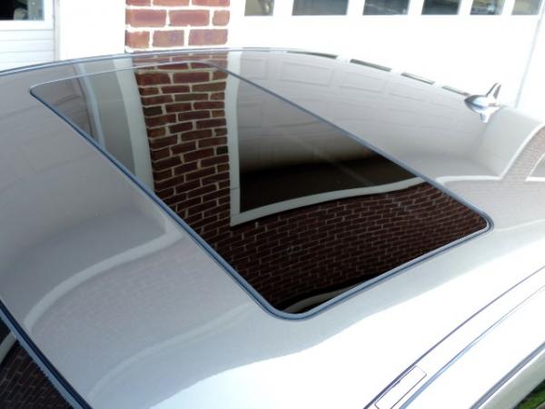Used-2008-Mercedes-Benz-E-Class-E350-Sport-4MATIC---Navigation---Sunroof