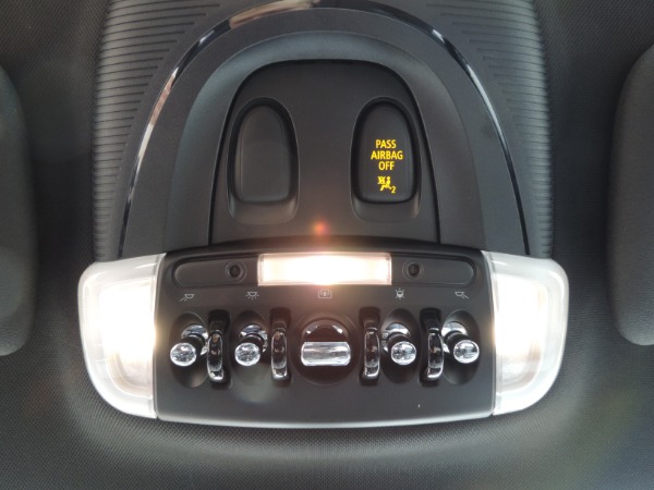 Used-2015-MINI-Hardtop-4-Door-Cooper-S