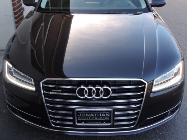 Used-2015-Audi-A8-L-30T-quattro
