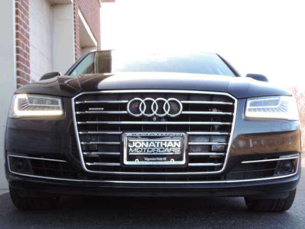 Used-2015-Audi-A8-L-30T-quattro