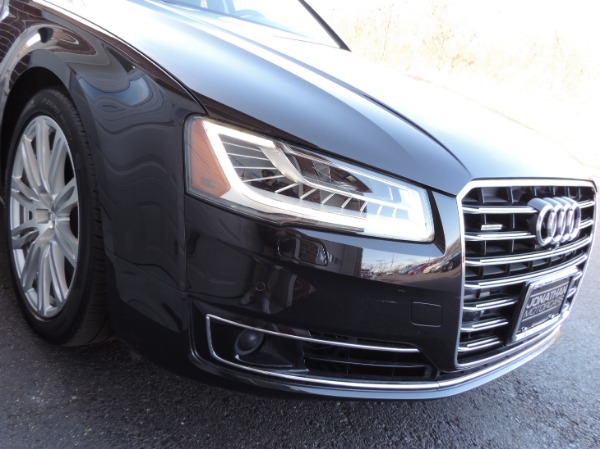 Used-2015-Audi-A8-L-30T-quattro