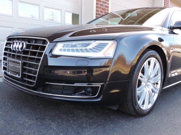 Used-2015-Audi-A8-L-30T-quattro