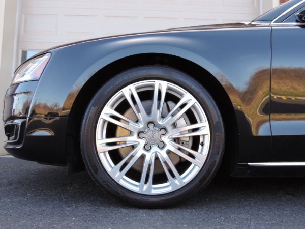 Used-2015-Audi-A8-L-30T-quattro