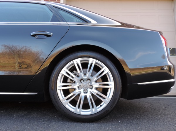 Used-2015-Audi-A8-L-30T-quattro