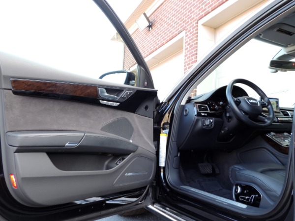 Used-2015-Audi-A8-L-30T-quattro