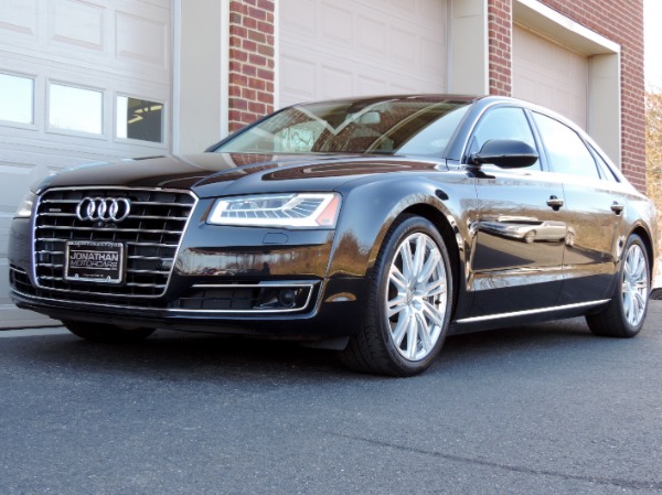 Used-2015-Audi-A8-L-30T-quattro