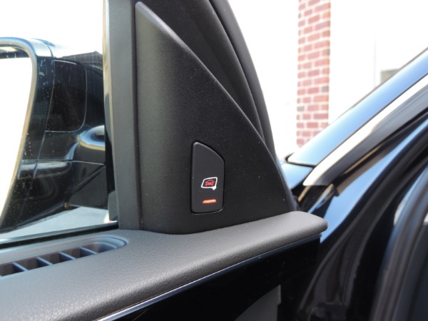 Used-2015-Audi-A8-L-30T-quattro