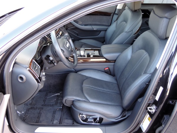 Used-2015-Audi-A8-L-30T-quattro