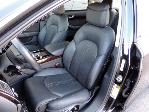Used-2015-Audi-A8-L-30T-quattro