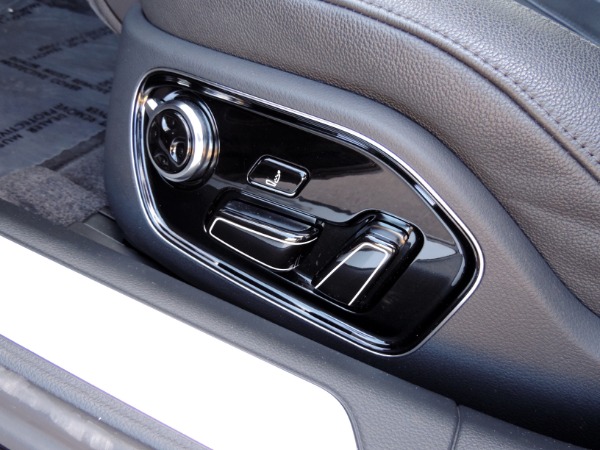 Used-2015-Audi-A8-L-30T-quattro