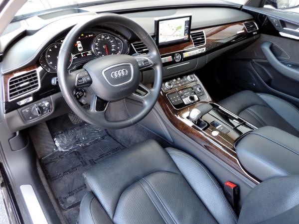 Used-2015-Audi-A8-L-30T-quattro