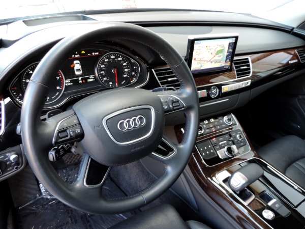 Used-2015-Audi-A8-L-30T-quattro