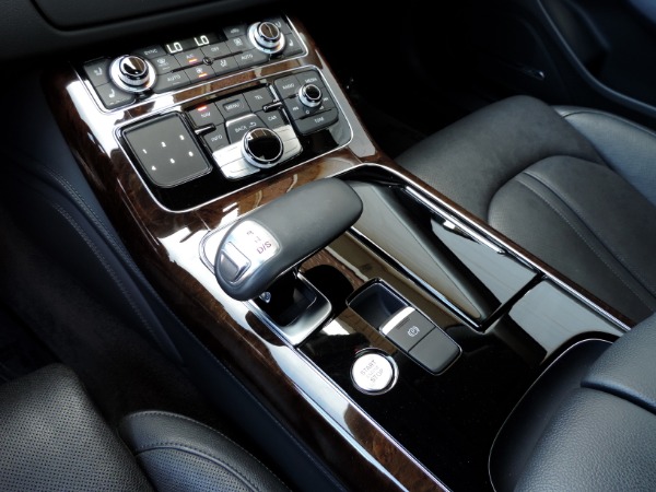 Used-2015-Audi-A8-L-30T-quattro