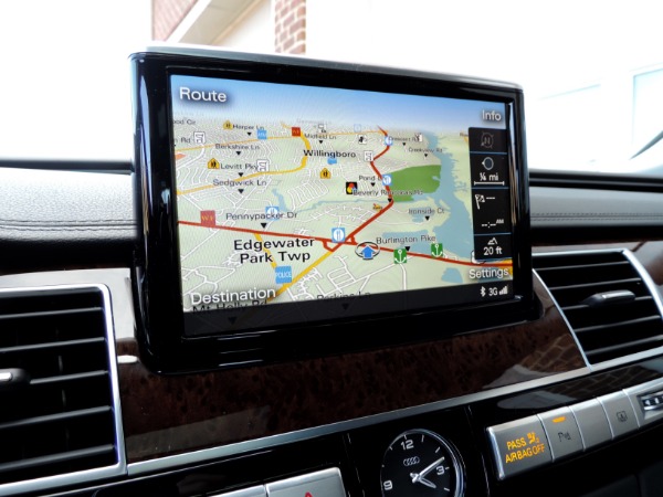 Used-2015-Audi-A8-L-30T-quattro