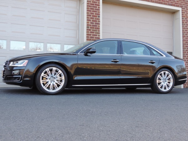 Used-2015-Audi-A8-L-30T-quattro