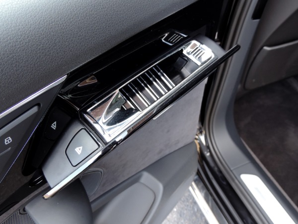 Used-2015-Audi-A8-L-30T-quattro