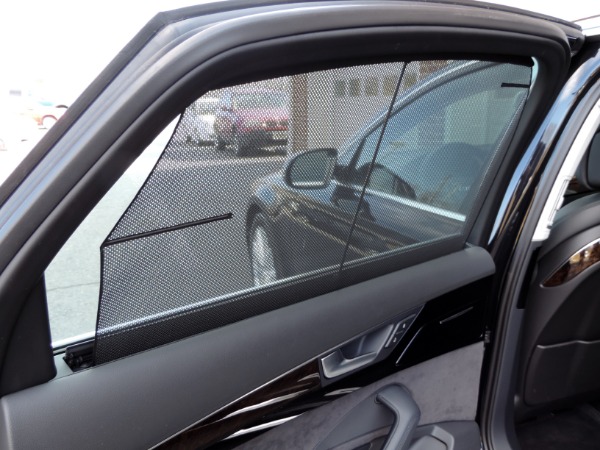 Used-2015-Audi-A8-L-30T-quattro