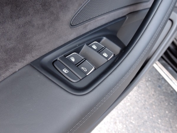 Used-2015-Audi-A8-L-30T-quattro