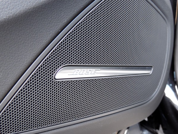 Used-2015-Audi-A8-L-30T-quattro