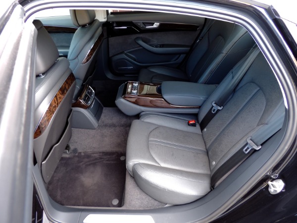 Used-2015-Audi-A8-L-30T-quattro