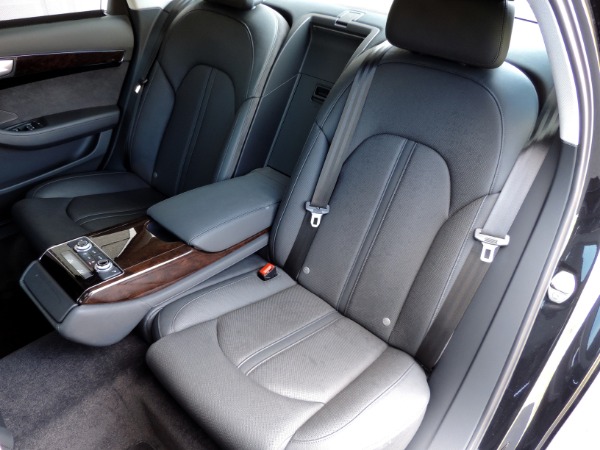Used-2015-Audi-A8-L-30T-quattro