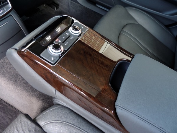 Used-2015-Audi-A8-L-30T-quattro