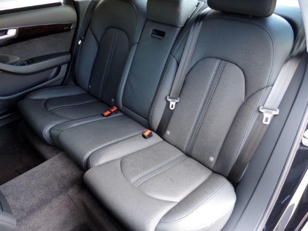 Used-2015-Audi-A8-L-30T-quattro