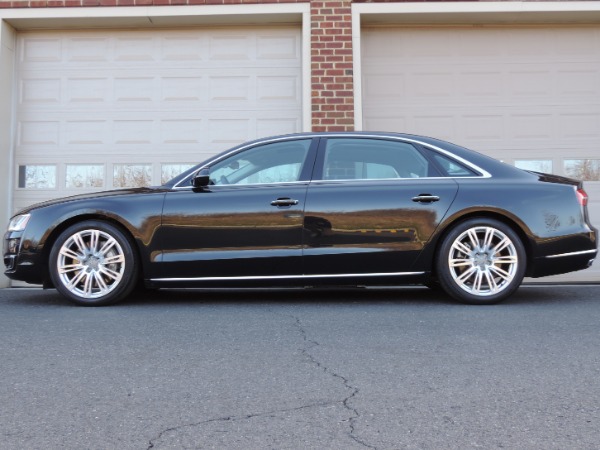 Used-2015-Audi-A8-L-30T-quattro