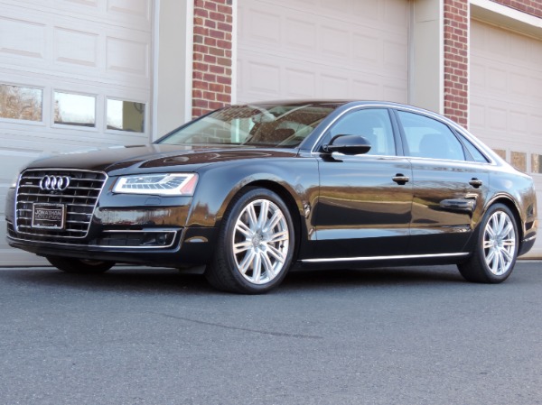 Used-2015-Audi-A8-L-30T-quattro
