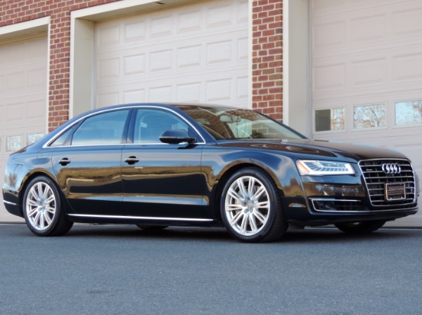 Used-2015-Audi-A8-L-30T-quattro