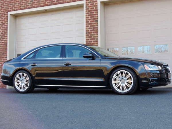 Used-2015-Audi-A8-L-30T-quattro
