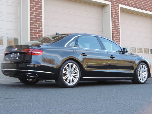 Used-2015-Audi-A8-L-30T-quattro