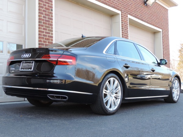 Used-2015-Audi-A8-L-30T-quattro