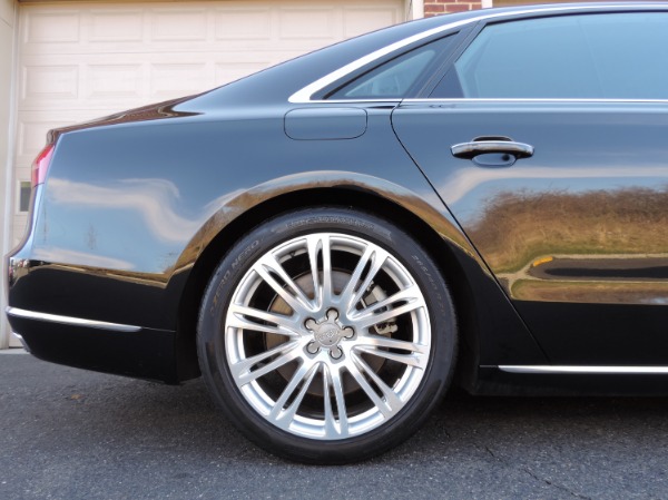 Used-2015-Audi-A8-L-30T-quattro