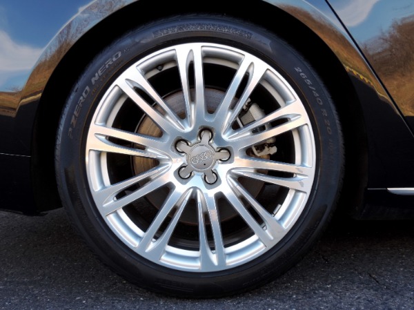 Used-2015-Audi-A8-L-30T-quattro