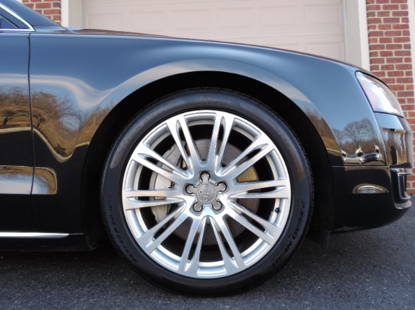 Used-2015-Audi-A8-L-30T-quattro