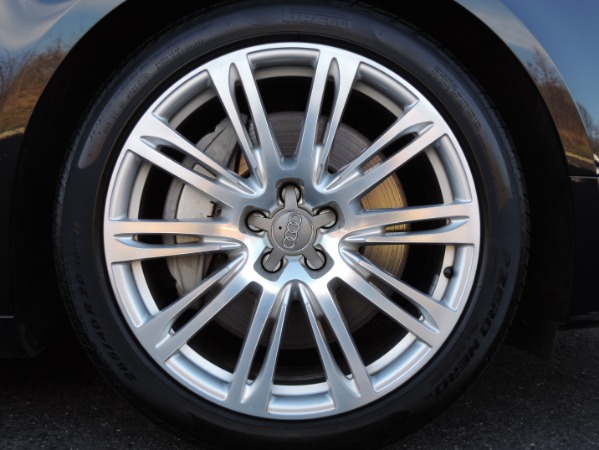 Used-2015-Audi-A8-L-30T-quattro