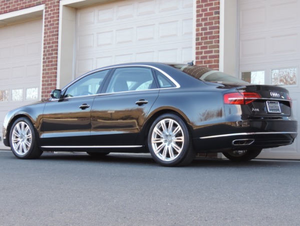 Used-2015-Audi-A8-L-30T-quattro