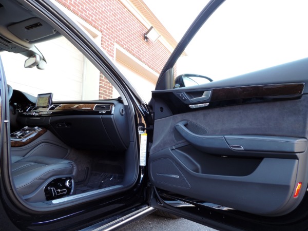 Used-2015-Audi-A8-L-30T-quattro