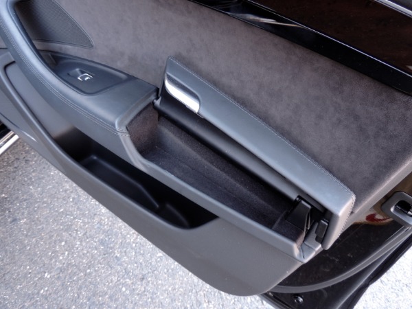 Used-2015-Audi-A8-L-30T-quattro