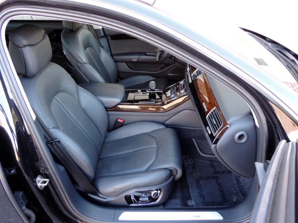 Used-2015-Audi-A8-L-30T-quattro