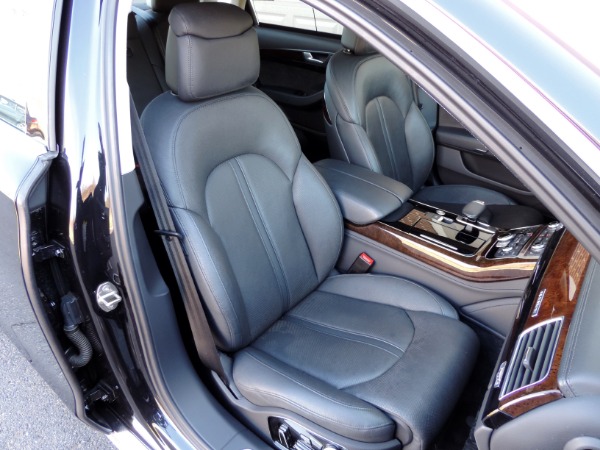 Used-2015-Audi-A8-L-30T-quattro