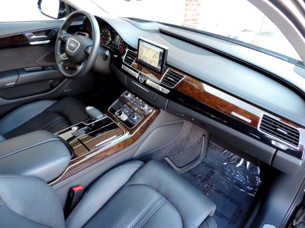 Used-2015-Audi-A8-L-30T-quattro