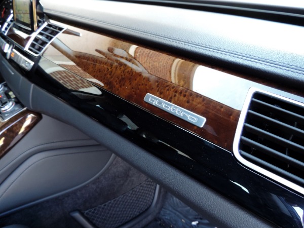 Used-2015-Audi-A8-L-30T-quattro